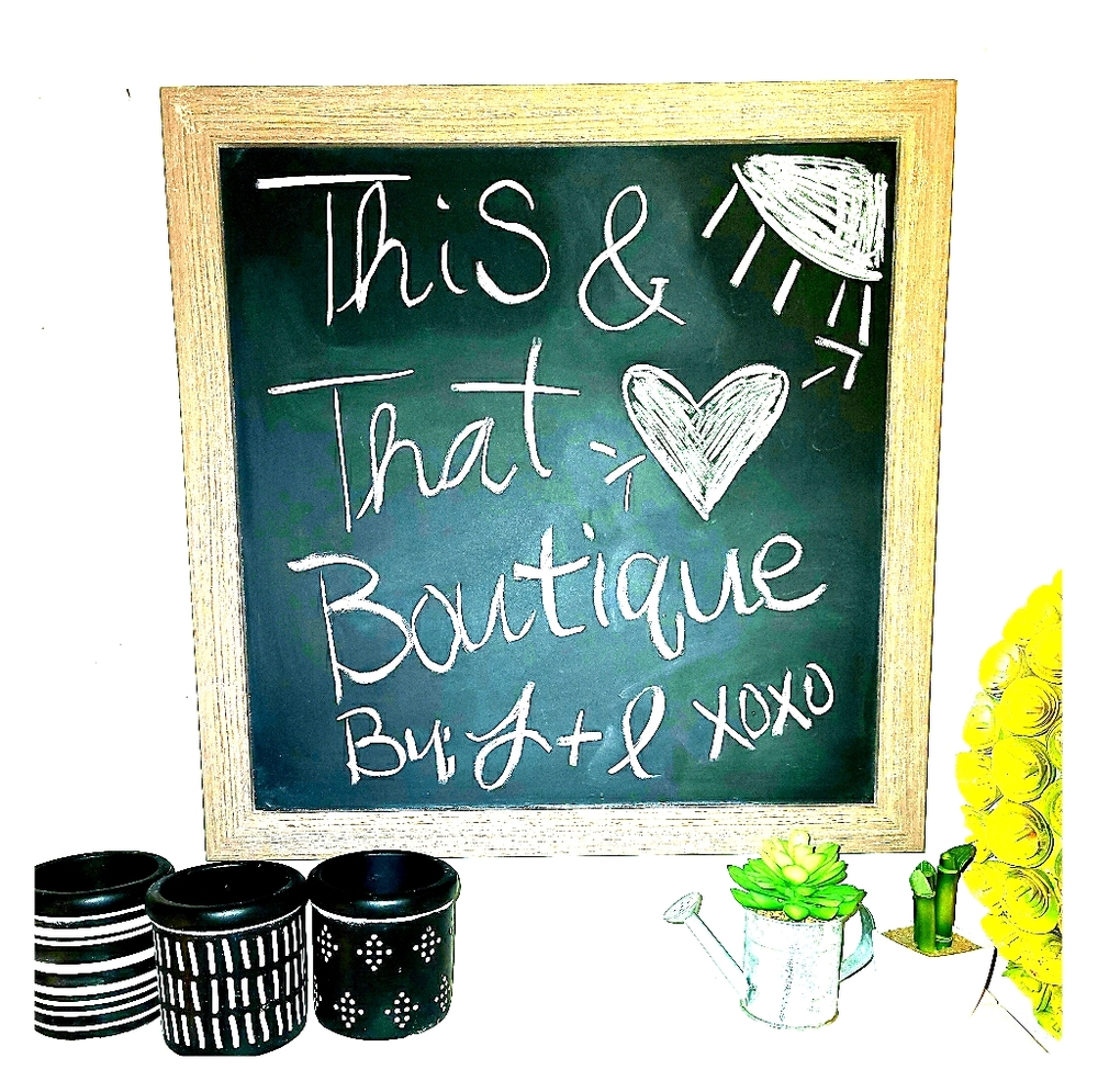 Meet your Poshers, Lacy & Jessica